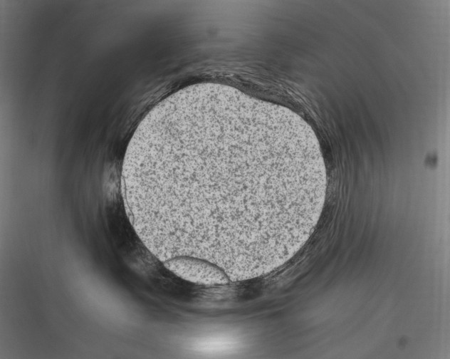 X0000116780335201001281219