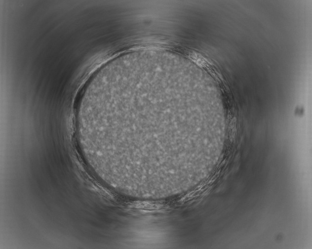 X0000116780338201001281219