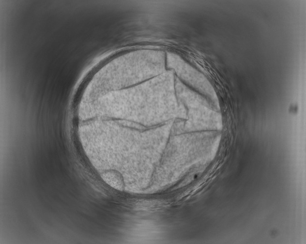 X0000116780342201001281219