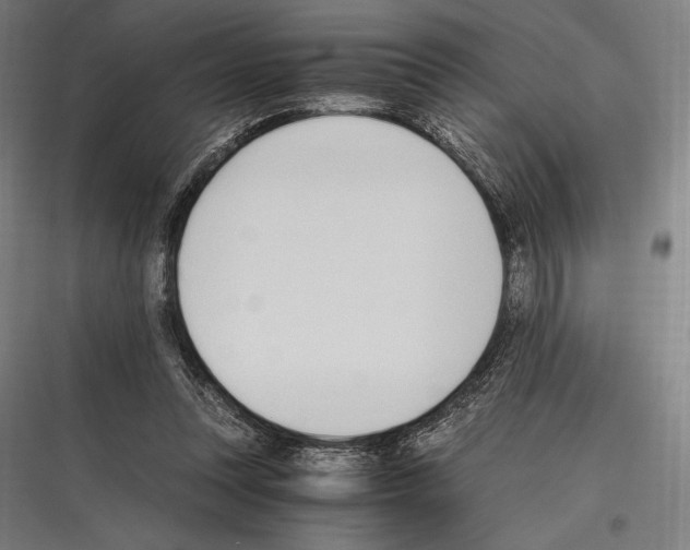 X0000116780351201001281219