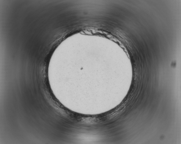 X0000116780362201001281219