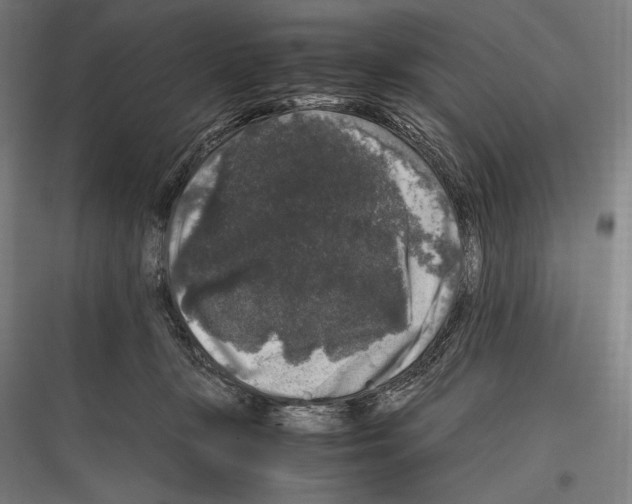 X0000116780367201001281219