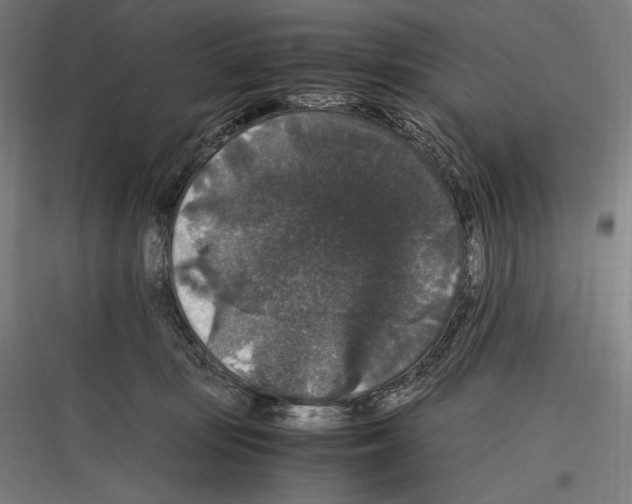 X0000116780371201001281219