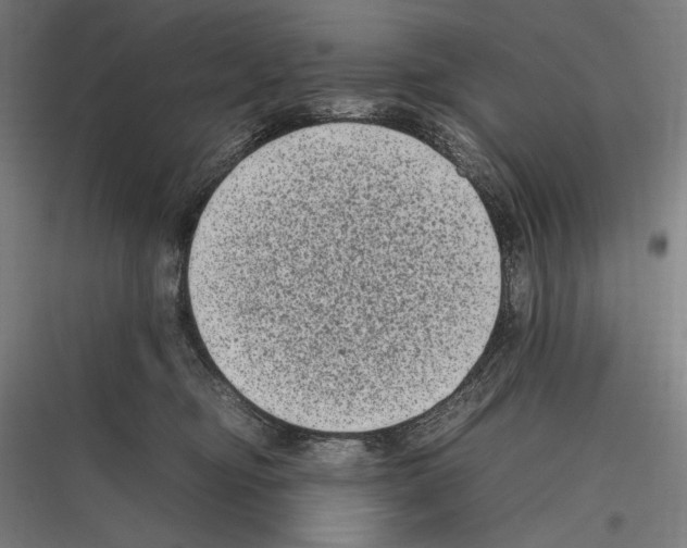 X0000116780374201001281219