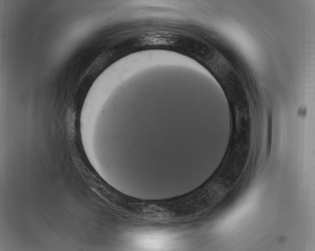 X0000116780387201001281219