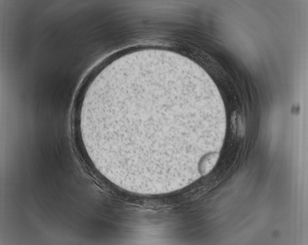 X0000116780388201001281219