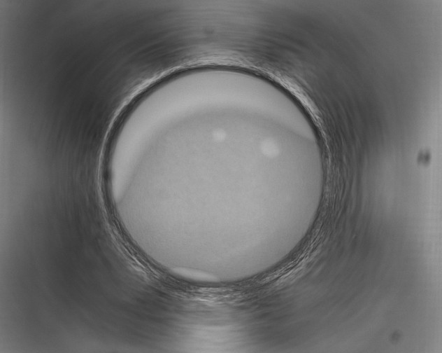 X0000116780391201001281219