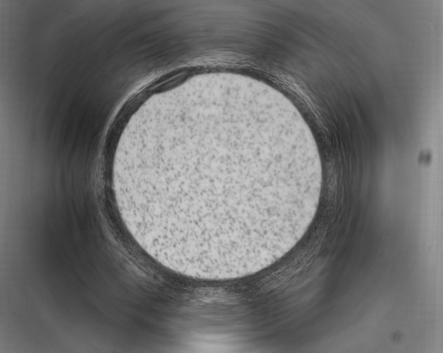 X0000116780392201001281219