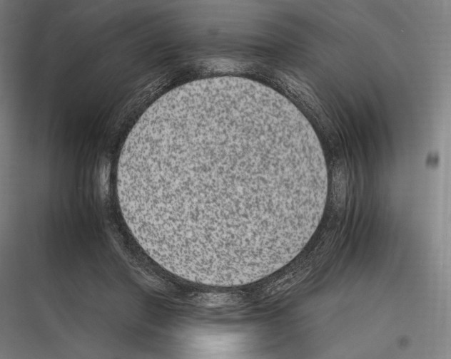 X0000116780406201001281219