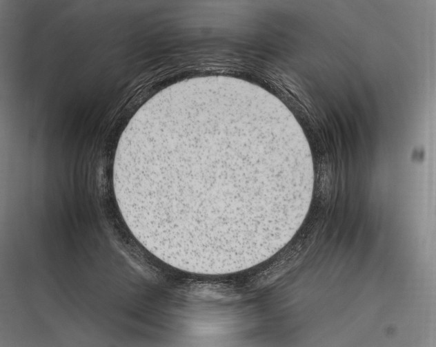 X0000116780408201001281218