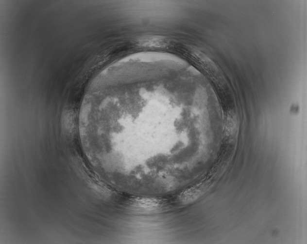 X0000116780409201001281218