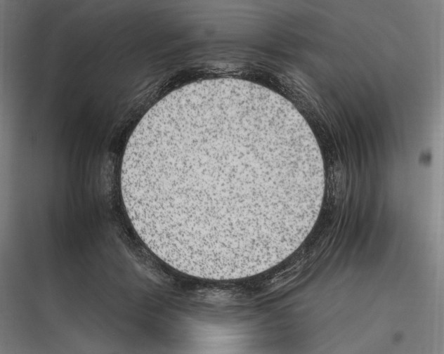 X0000116780412201001281218