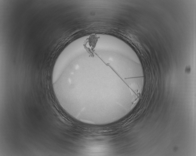 X0000116780413201001281218