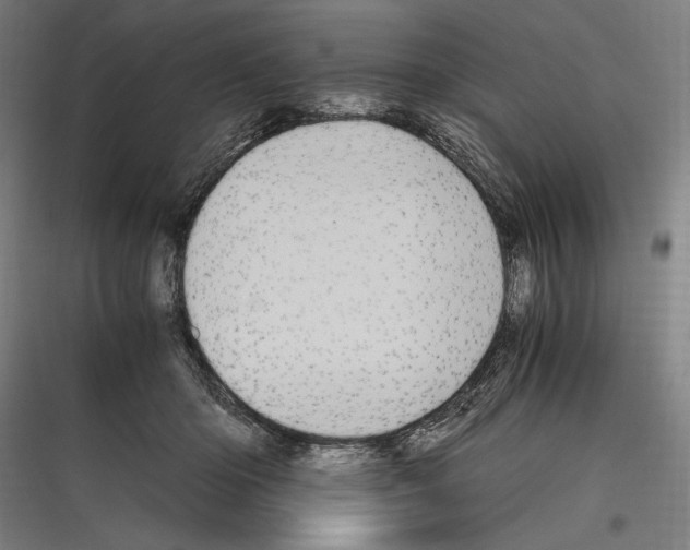 X0000116780414201001281218