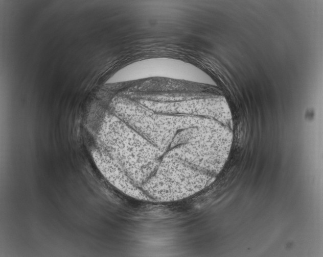 X0000116780424201001281218