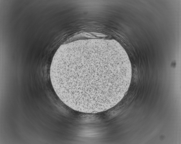 X0000116780428201001281218