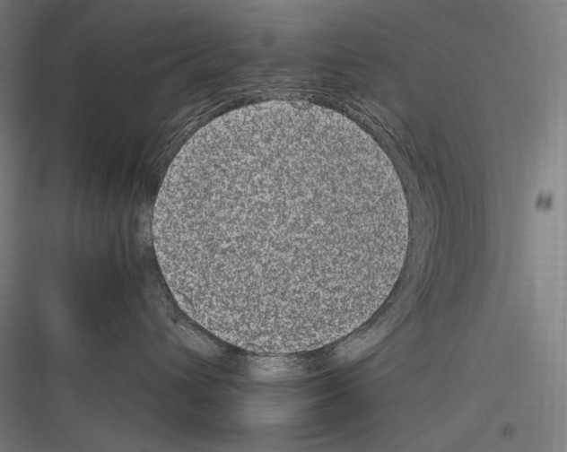 X0000116780432201001281218