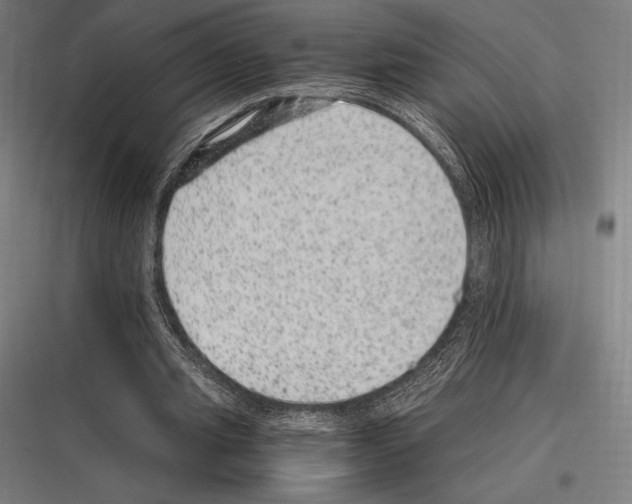 X0000116780437201001281218