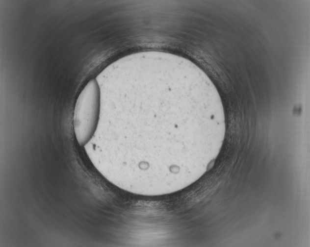 X0000116780440201001281218