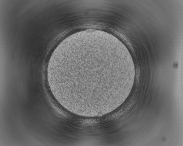 X0000116780445201001281218