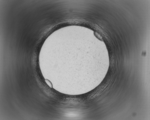 X0000116780448201001281218