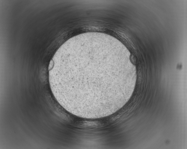 X0000116780457201001281218