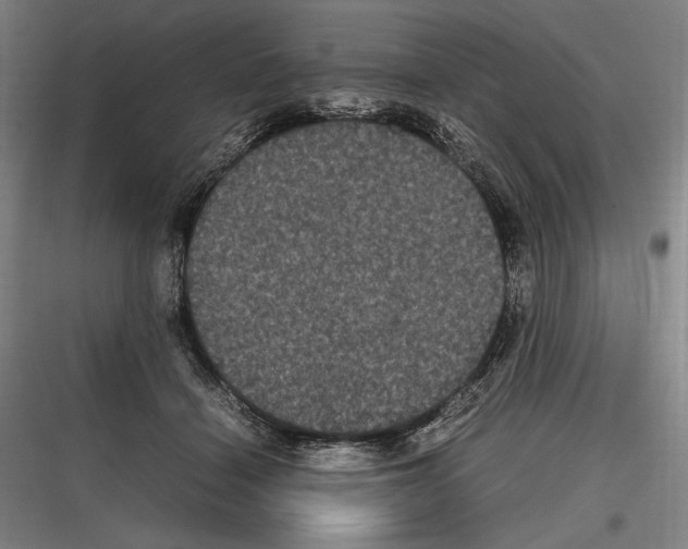 X0000116780460201001281218