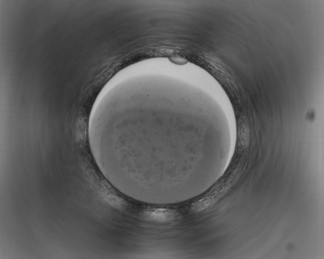 X0000116780467201001281218