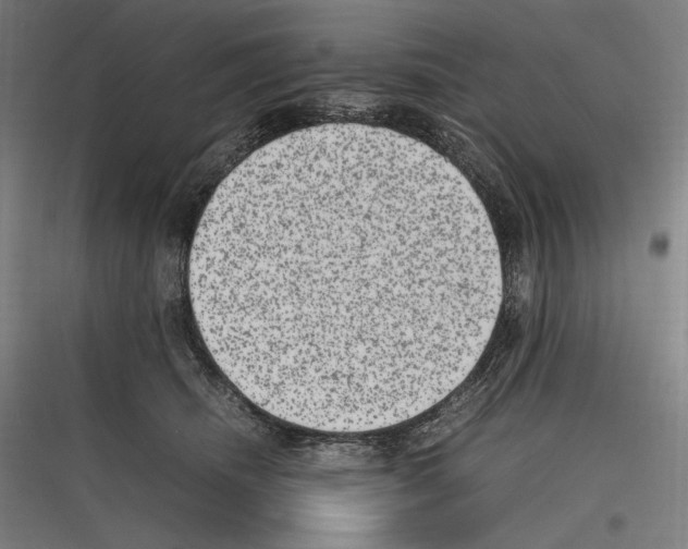 X0000116780468201001281218