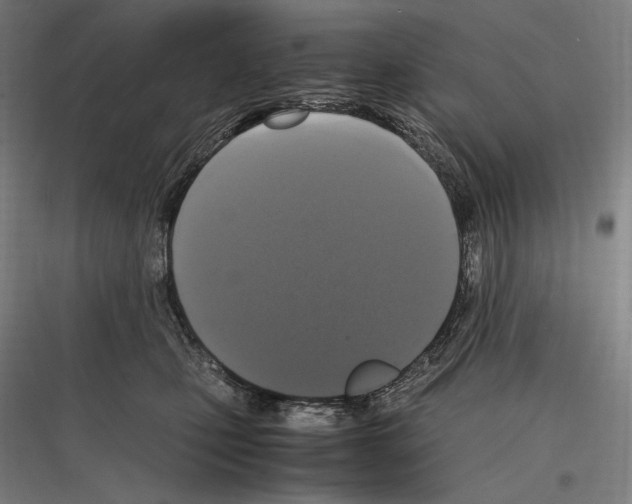 X0000116780471201001281218