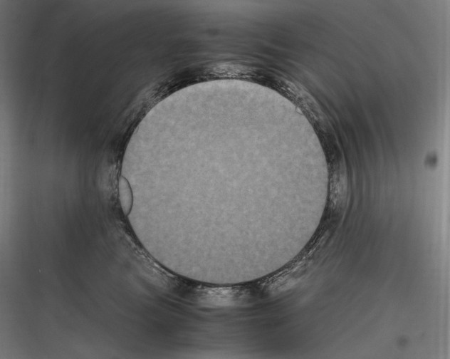 X0000116780473201001281218