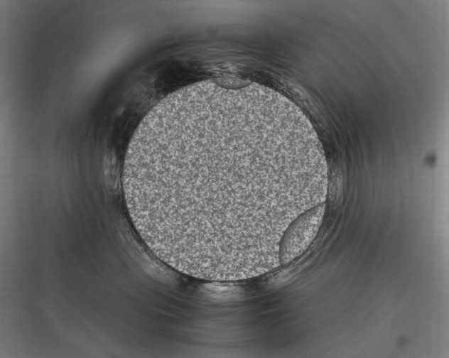 X0000116780477201001281218