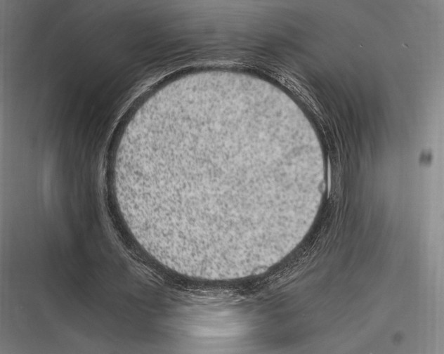 X0000116780483201001281217