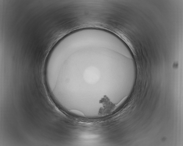 X0000116780485201001281217