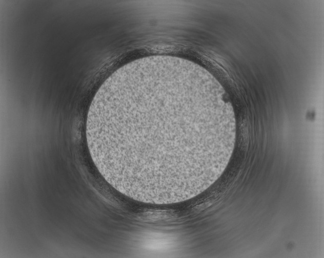 X0000116780499201001281217