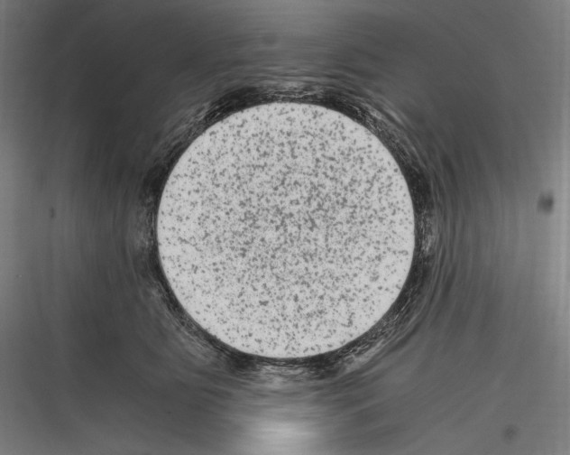 X0000116780515201001281217