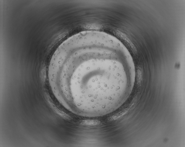 X0000116780541201001281216