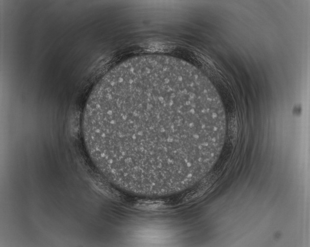 X0000116780554201001281217