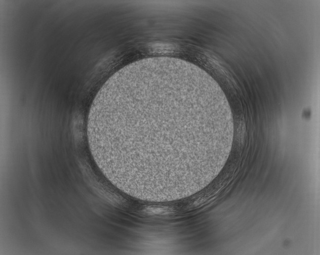 X0000116780557201001281217