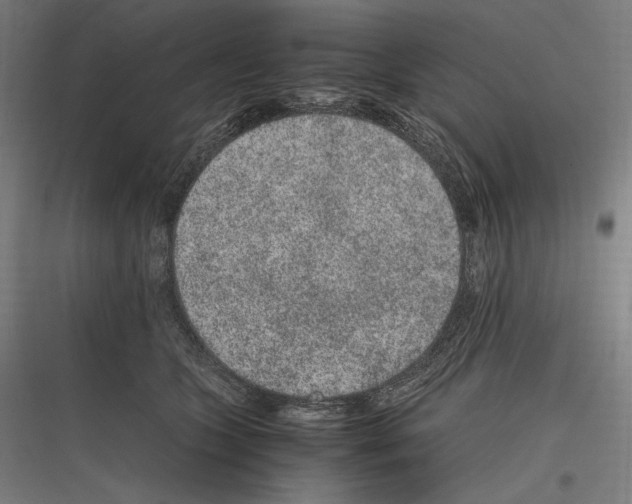 X0000116780563201001281217