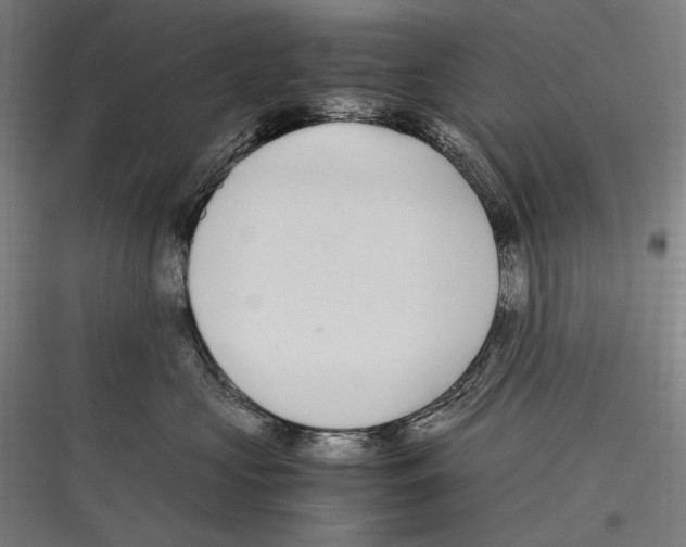 X0000116780573201001281217