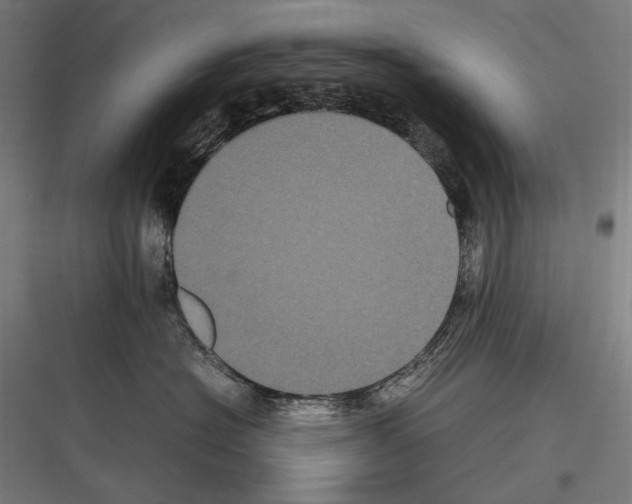 X0000116780574201001281217