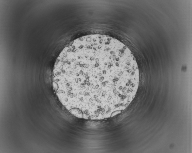 X0000116780575201001281217