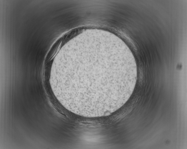 X0000116780580201001281216