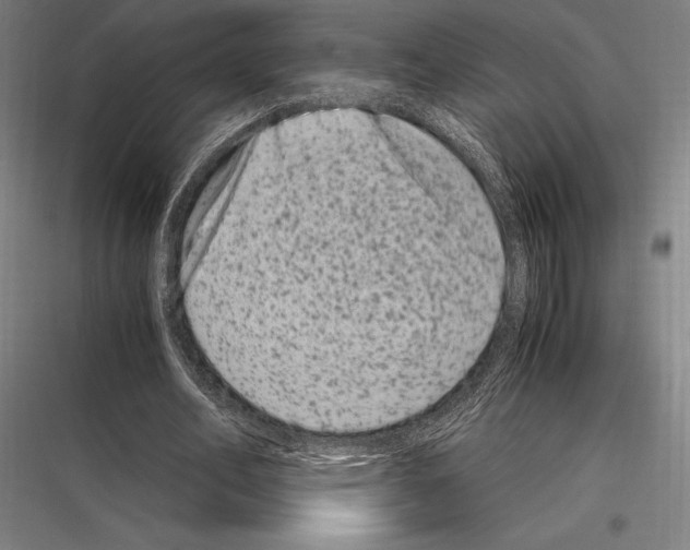 X0000116780582201001281216