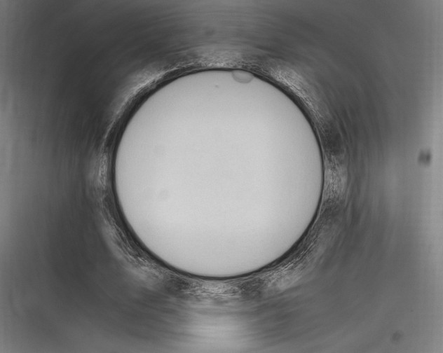 X0000116780583201001281216