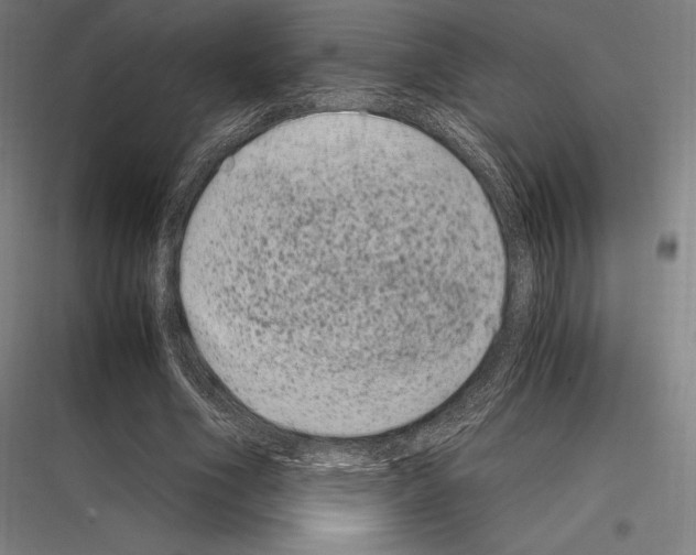 X0000116780586201001281216