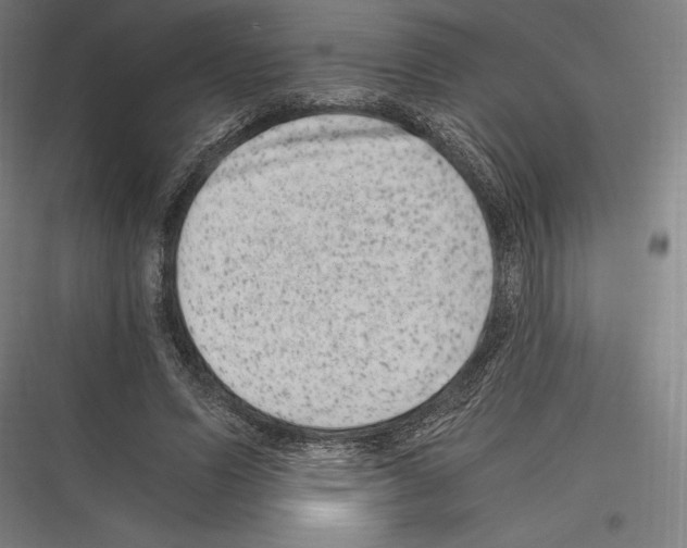 X0000116780591201001281216