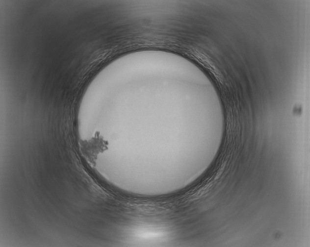 X0000116780593201001281216