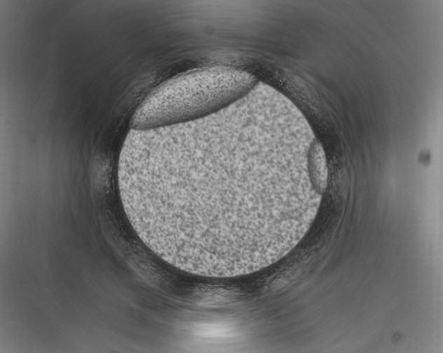 X0000116780597201001281216